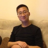 張宪思