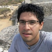Ricardo Herrera