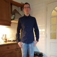 Dennis Hartmann