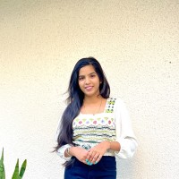 Ravina Panchal