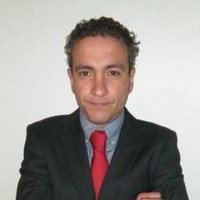 Angel Manuel Sanchez Barricarte