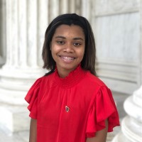 Lauren Moses