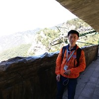 熊志峰