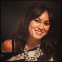 Mari Carmen Garrido Siles