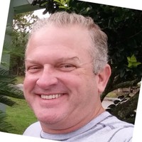 Jim Muller