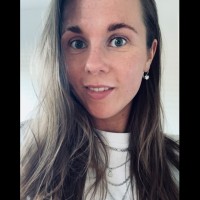 Liza Van Der Linden