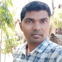 Kalpesh Hariyani