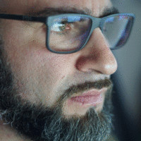Mauro Catena