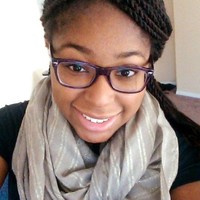 Ayesha Bryan