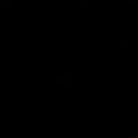A A