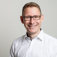 Sven F. Biebricher