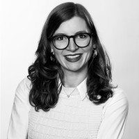 Isabell Janßen