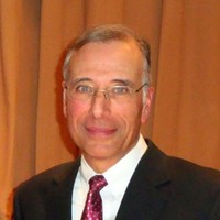 Frank Termini