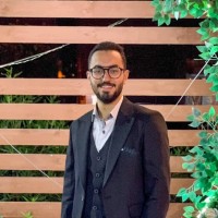 Mustafa Khaled