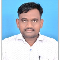 Rahul Waghmare