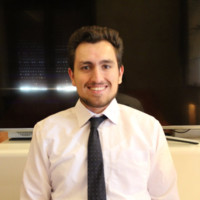 Emiliano Detond