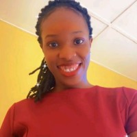 Nnenna Deborah