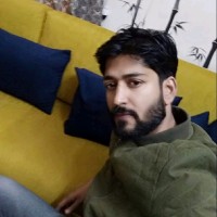 Rahul Jaiswal