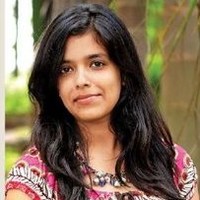 Spardha Sharma