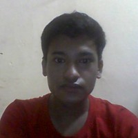 Kumar Shrestha