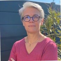 Nathalie LE DIRACH