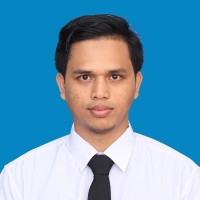 Nisham Asraaf