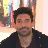 Joseph Occhipinti