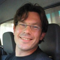 Luc van Beers