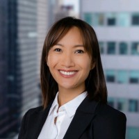 Kim Kyeremeh