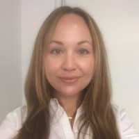 Lena Isaksson
