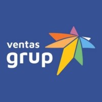 Mario Fernández ventasgrup 💎