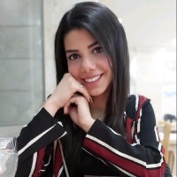 Nicole El Habre