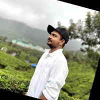 Karthik Velukoori