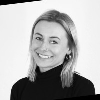 Julia Wiemann