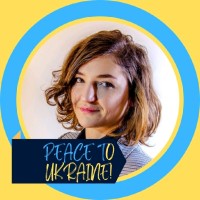 Varvara Chinenova
