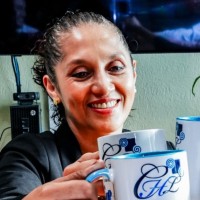 Susana Chávez Suaste