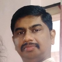 Sujai Sudhakaran