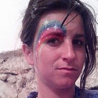 Lada Vidaković Kovjanić