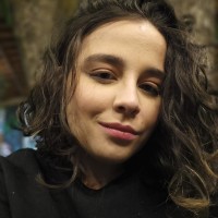 Marina Felix