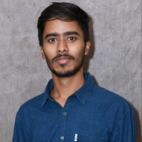 Himanshu Sharma