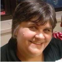 Kathi Garrison