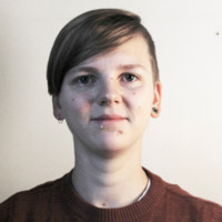 Elka Lupunen