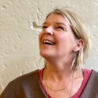Pauline De Raad