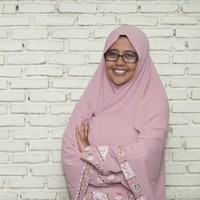 Ayesha Kusuma Wardhani