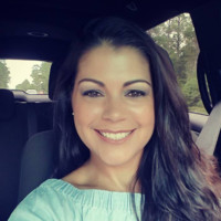 Dana Perkins