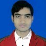 Santosh Kumar