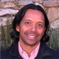 Sebastian Bailon