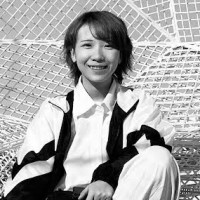Xueyi Wei