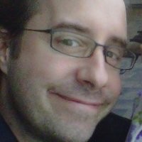 David Below