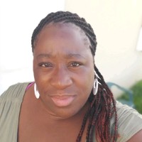Émeline L